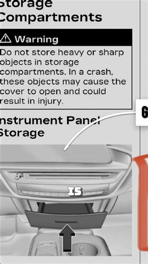 Most Elantra drivers have no idea about this #HiddenGem #CarHacks #TechFeature