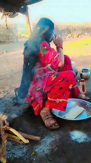 SAVAN JAN (@savan.jan)’s videos with original sound - ᴀsʀᴀʀᴡʀɪᴛᴇs🌿 - user35401021109