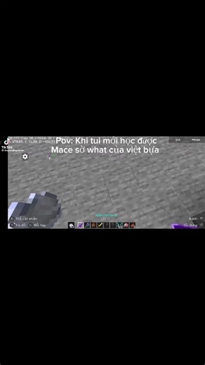 chắc java mới làm được