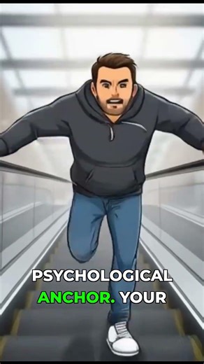 Credit Card Companies Play Mind Games! 🧠