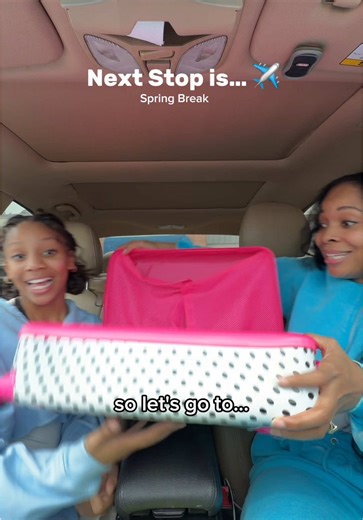 When Spring Break Shopping is easy and affordable 🙌🏽 Thank You @Five Below 🫶🏽🥰 #ad #FiveBelowFinds #fivebelow #springbreak #shoppingchallenge