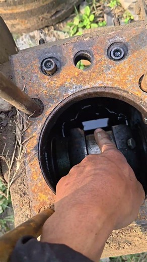 14 hp injan ka krenek kese nikale #video