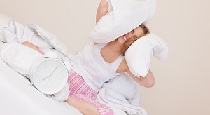 Conseils pratiques pour améliorer l'isolation phonique de la chambre