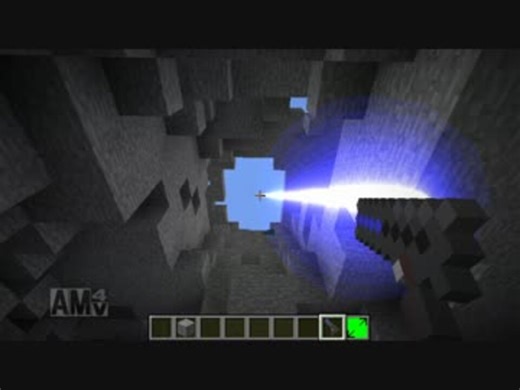 【Minecraft自作Mod】RealTrainMod解説＆MCTE解説【ついに1.8対応！】