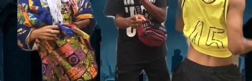 ❗️ANDRY RAJOELINA KOA TSY HIALA🤬🤬🤬❗️ Lien Tiktok : https://vm.tiktok.com/ZMAxv3F71/ Lien YouTube : https://youtu.be/9G4ZVBOICbo?si=FPtWxGrIJbBE0vt4 | Artiste inconnu