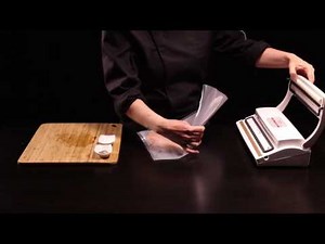 Apprendre la cuisson sous vide