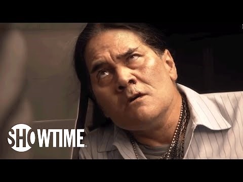 Ray Donovan | 'Where's The Money?' Official Clip ft. Jon Voight | Season 4 Episode 5