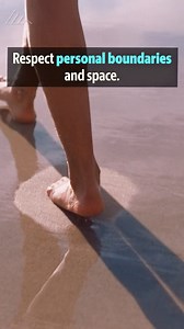 Tips and etiquette for clothing-optional places and events