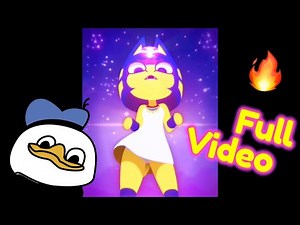 Ankha dance yellow cat | Hololive animal crossing | Zone ankha meme