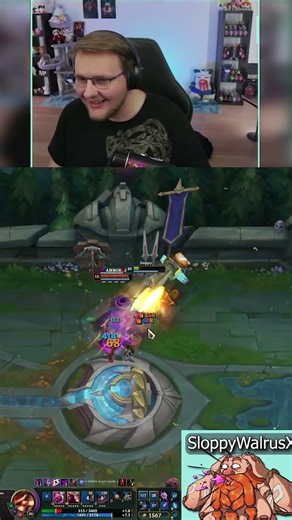 An emotional rollercoaster🧘💣