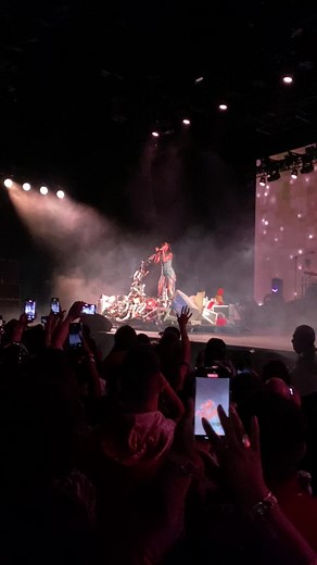 Wait a minute! #coachella #willow
