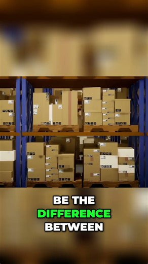 Behind the Scenes of AI Power Supply and Global Chip Bottlenecks