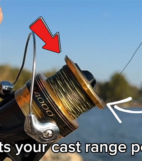 5 Tips to Double Your Cast Distance in Fishing
