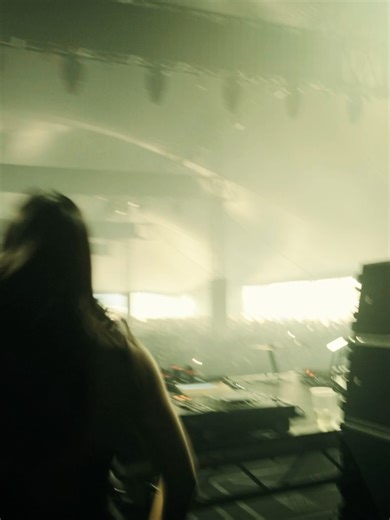 CODE RED† | After opening for @ihatemodels1 yesterday- @ammaradj is headlining Code Red this weekend 💣 🔨 London-based DJ and producer @ammaradj has... | Instagram