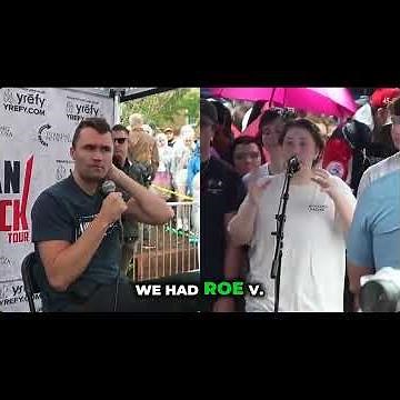 Unpacking the Heart-Wrenching Truth About Adoption for Special Needs Children