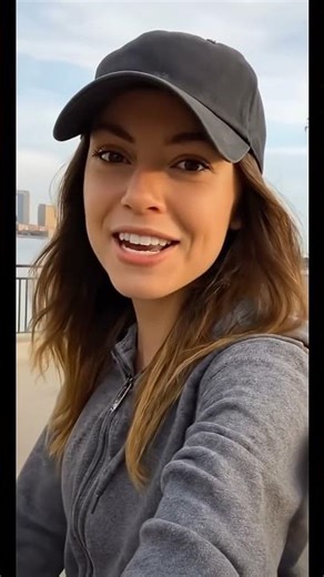 How Do I Become A Landscape Designer