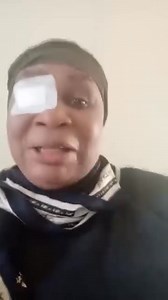 #triste Beaucoup de courage maman Antoinette Alany #deuil #antoinettealany | Pensée-Intelligente Mag