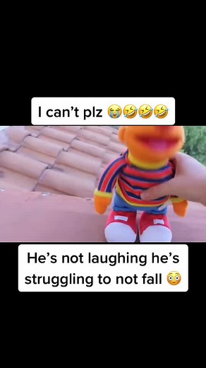 @alextails13 @supersoniccollector_yt @_______sonky @darkthewerehog