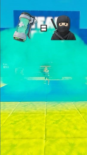 NOBODY Knows This Secret Lucky Block Bedwars Strategy!