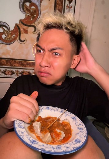 Kerjasama India dan Indonesia dalam MBG