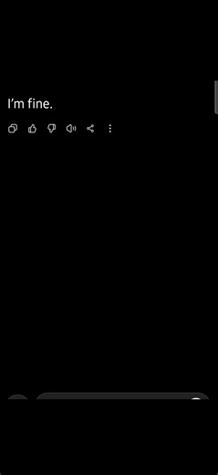 Training ChatGPT for Fun Interactions