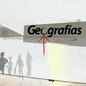 Región Noroeste: las yungas II