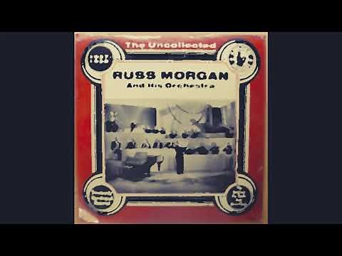 "goodnight my beautiful"/libet's delay - original rearrangement