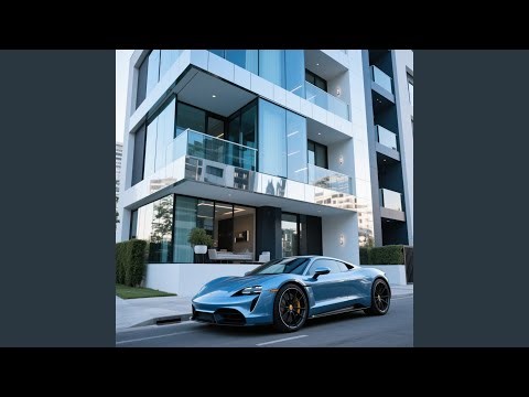 Midnight Feels Lonely