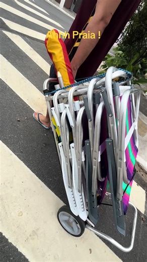 Praia Grande último dia 2025 #praiagrande