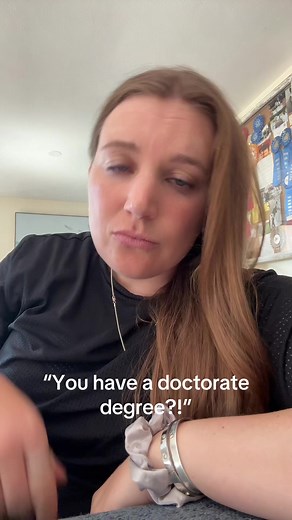 Understanding the EdD vs PhD in Sport Psychology