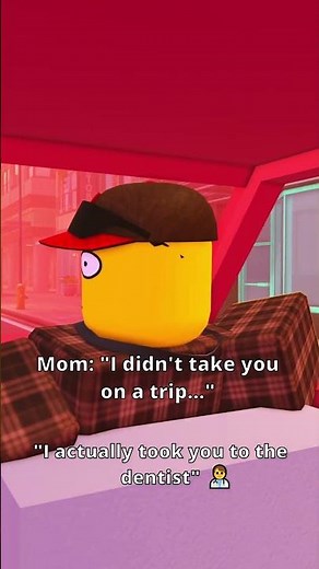 let me out of here 💀💀💔🙏 #robloxanimation #kamguyza