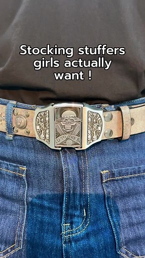Tornado Wrangler Belt Buckle - Western Cowboy Fashion Accessories