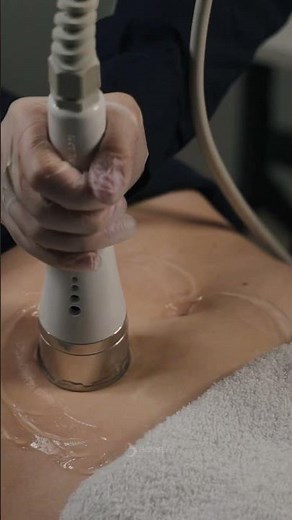 ENTREGUE O RESULTADO "LIPO SEM CORTES"