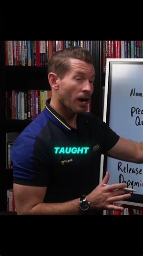 The worst way to start a sales call... #jeremyminer #SalesTips #Sales #Mindset
