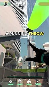 Use this Viper Setup to Take A Site on Split | Valorant