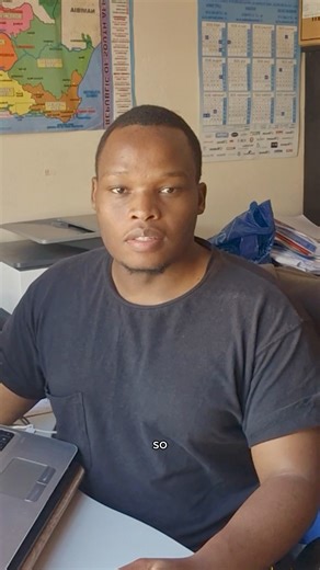 206K views · 2.3K reactions | Pc tips pt.12 | speed up your computer by disabling start up apps #pctips #pctricks #pcgaming | TRIX CEO | Facebook