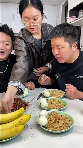 🤪🤣 Funny Kitchen Pranks Gone Wild! | Epic Food Fails & Laughs