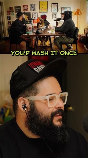 Actually Funny T-Shirts