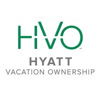 Hyatt Vacation Ownership | LinkedIn
