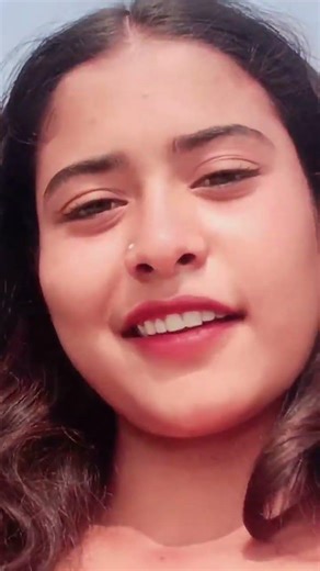 ❤️‍🩹☺️🫵...