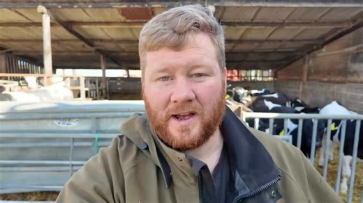 Every time supermarket beef shrinks in the pan — now you'll know why. I'm a working British farmer who doesn't supply supermarkets, which means I can tell you what farmers inside the supply chain can't. Modified potato starch is being added to beef at the processor level — not by the farmer — specifically to retain injected water weight. Legal. Declared. Buried in small print. This is food fraud UK hiding in plain sight. I'll show you exactly how the system works, what to look for on the label, 