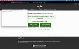 【代码】使用Vue 3、Tailwind CSS和 Leaflet.js制作一个查询IP地理位置的程序