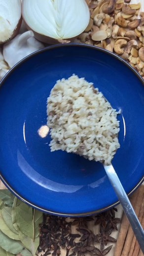 Riz A Djej (Chicken and Rice) | Rice Dishes from Around the World Ep.1 | Iamnotachef