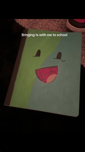 It’s book #bfdibook #book #bfdi #bfdia #paint