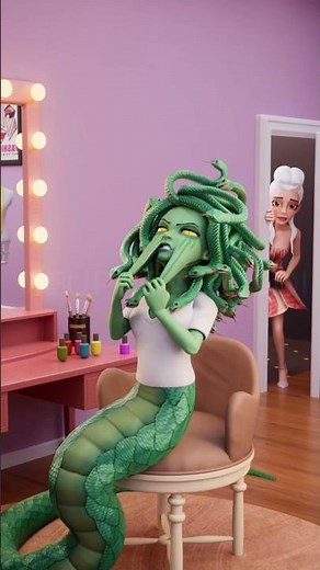 🍀 Top Puzzle Games : Project Makeover 🧩 #projectmakeover #toppuzzlegames