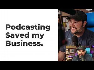 Launch Your Mini Podcast Webinar