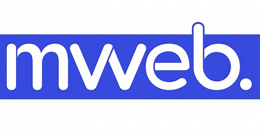 MWEB Email, Contact Details, and Call Center Customer Service