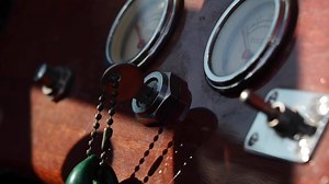 440 reactions · 62 shares | Visit the 1000 Islands Region and experience everything you love about summer. From boating & kayaking, to camping, world-class fishing & diving, and much more. Start planning your trip today! | Visit 1000 Islands | Facebook