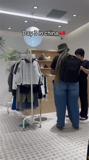 18K views · 482 reactions | https://vt.tiktok.com/ZSDq6d7FC/ | Nqoracle Cooper Phakathi | Facebook