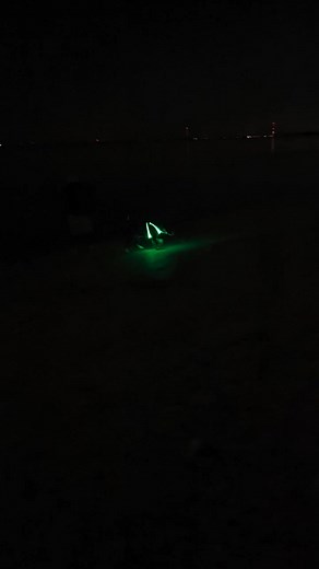 13 reactions · 3 comments | With all the insane speculation about northern lights tonight we saw a bunch of stars and then we saw this... | Stash on the Radio | Facebook